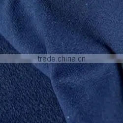 PLain Fleece Fabric thumbnail-1