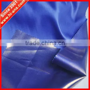 Hi-ana Fabric1 Familiar in Oem Odm Factory Fancy Printed Satin Fabric thumbnail-1
