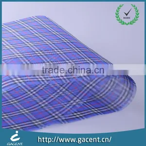 Slightly Stiff Filter Fabric Nylon Mesh thumbnail-6