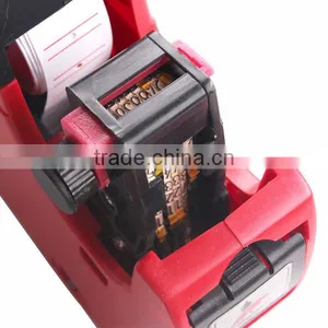 Handheld Label Maker Price Labeler thumbnail-3