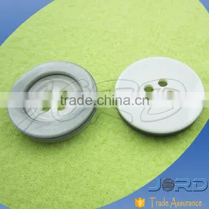 Best Selling Shirt Button Newest Fashion Kurta Button thumbnail-1