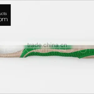 Brand New Nylon Bristle Adult Toothbrush for Wholesales thumbnail-1