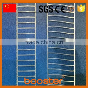 Booster Elastic Staple Tag Pin thumbnail-3