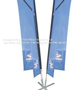 Cluster Flag,Flag Fountain,Fountain Flags,Cluster Banner,banner Fountain,fountain Banner thumbnail-1