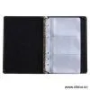 Sell Business Card Holder thumbnail-1