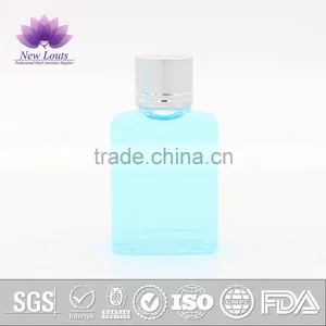 Factory Supplier Plastic Bottle Cosmetic With Cheapest Price thumbnail-2