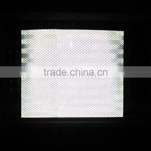 3m Diamond Dual Lock Self Adhesive Reflective Tape for Road Safety thumbnail-3