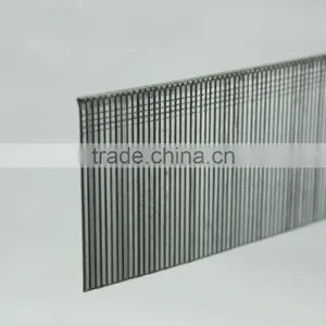 F10 Staple thumbnail-2