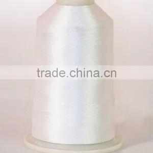 Embroidery Thread, Polyester Embroidery Thread, Polyester Thread, thumbnail-1