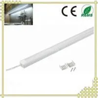 16*12mm LED Under Cabinet Light Bar thumbnail-1