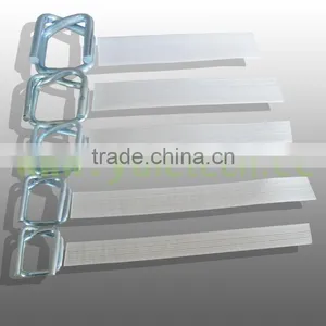 Plastic Strapping/strap Tensioner CE GS TUV Approval Hot Sale Best Price thumbnail-1