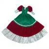 Dolls Dress thumbnail-1