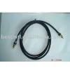 Audio and Video Cable thumbnail-1
