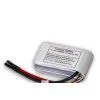 Sell Li-Ion Polymer RC Battery Pack thumbnail-1