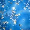 Sell 100% Nylon Taffeta Fabric (YL-LN-01) thumbnail-1