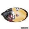 Sell Belt Buckle thumbnail-1