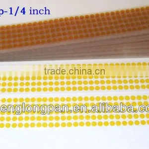 Polyimide Dot thumbnail-1
