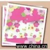 100% Cotton Printed Dyed Bed Sets thumbnail-1