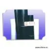 Sell PE Waterproof Board thumbnail-1