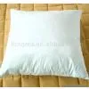 Sell Feather Cushion thumbnail-1