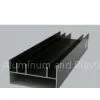 Aluminum Windows and Doors thumbnail-1