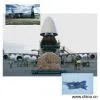 Best Air Freight Ex China To Usa thumbnail-1