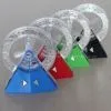 SLT5580 Rechargeable 32pcs Fan Light ,torch Light thumbnail-1