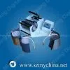 Combo 4 in 1 Mug Heat Press Transfer Printing Machine thumbnail-1