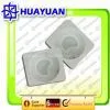Mifare Ultralight Paper Label thumbnail-1