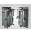 Plastic Mold thumbnail-1