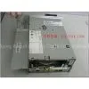 IBM 3573-8244 LTO-5 FC 46X4395 thumbnail-1