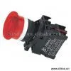 Sell Pushbutton Switch thumbnail-1