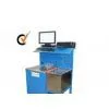 Transmission Solenoid Tester And Ultra-Sonic Cleaner Equipment thumbnail-1