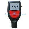 Bondetec Car Paint Thickness Gauge thumbnail-1