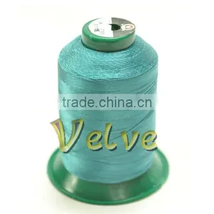 3 Ply Polyester Thread thumbnail-1