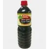 Light Soy Sauce 1l thumbnail-1