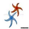 Sell Plush Sea Toys thumbnail-1