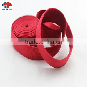 Environmental Protection Elastic Hook and Loop for Luggage thumbnail-5