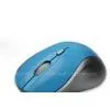 PC 2.4G Wireless Optical Mouse thumbnail-1