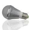 Led Bulb With Light Sensor thumbnail-1