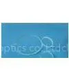 Flat Optic Reflecting Mirror thumbnail-1