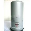 Auto Filter DEUTZ 01182672 thumbnail-1