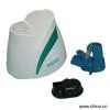 Sell Plastic Parts thumbnail-1