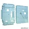 Sell LCD, Plasma TV Back Cover thumbnail-1