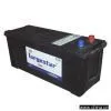 Car Battery (115F51 MF) thumbnail-1