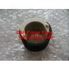 Samsung ML1610/1640 Pick up Roller JC97-02688A thumbnail-1