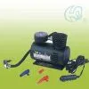 China (Mainland) Air Compressor thumbnail-1