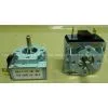 Electric Oven Timer thumbnail-1