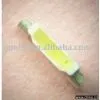 Side View SMD LED Lamp thumbnail-1