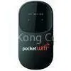 32GB Micro SD WiFi Wireless Huawei Mobile Hotspot, E585 Hotspot, USB Interface Mini USB thumbnail-1